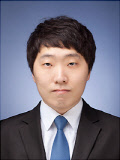 이경탁 ICT과학부 블록체인팀장
